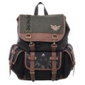 Nintendo Legend Of Zelda Ruck Sack Backpack thumbnail 1
