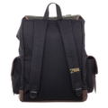 Nintendo Legend Of Zelda Ruck Sack Backpack thumbnail 4