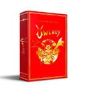 Owlboy [Limited Edition] thumbnail 1