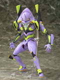 Parfom Rebuild of Evangelion: Evangelion Unit-01 thumbnail 2
