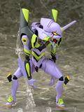 Parfom Rebuild of Evangelion: Evangelion Unit-01 thumbnail 5
