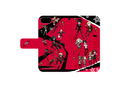 Persona 5 01 Group Book Type Smartphone Case Graff Art Design (iPhone 6/6S/7/8) thumbnail 1