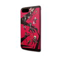 Persona 5 01 Group Book Type Smartphone Case Graff Art Design (iPhone 6/6S/7/8) thumbnail 3