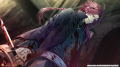 Piofiore no Banshou thumbnail 8