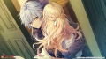 Piofiore no Banshou thumbnail 6