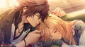 Piofiore no Banshou [Limited Edition] thumbnail 9