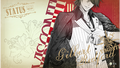 Piofiore no Banshou [Limited Edition] thumbnail 13