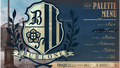 Piofiore no Banshou [Limited Edition] thumbnail 14