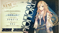 Piofiore no Banshou [Limited Edition] thumbnail 15