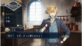 Piofiore no Banshou [Limited Edition] thumbnail 16