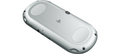 PlayStation Vita Days of Play Special Pack (Silver) [Limited Edition] thumbnail 5