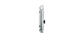 PlayStation Vita Days of Play Special Pack (Silver) [Limited Edition] thumbnail 7
