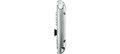 PlayStation Vita Days of Play Special Pack (Silver) [Limited Edition] thumbnail 8