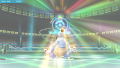Pocket Monsters Let's Go! Eevee (Multi-Language) thumbnail 13