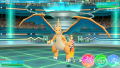 Pocket Monsters Let's Go! Eevee (Multi-Language) thumbnail 15