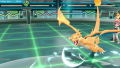 Pocket Monsters Let's Go! Eevee (Multi-Language) thumbnail 17