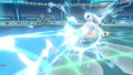 Pocket Monsters Let's Go! Eevee (Multi-Language) thumbnail 18