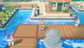 Pocket Monsters Let's Go! Eevee (Multi-Language) thumbnail 19