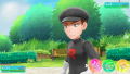 Pocket Monsters Let's Go! Eevee (Multi-Language) thumbnail 22