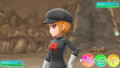 Pocket Monsters Let's Go! Eevee (Multi-Language) thumbnail 23