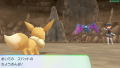 Pocket Monsters Let's Go! Eevee (Multi-Language) thumbnail 25