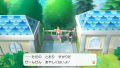 Pocket Monsters Let's Go! Eevee (Multi-Language) thumbnail 27