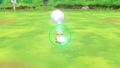 Pocket Monsters Let's Go! Eevee (Multi-Language) thumbnail 6
