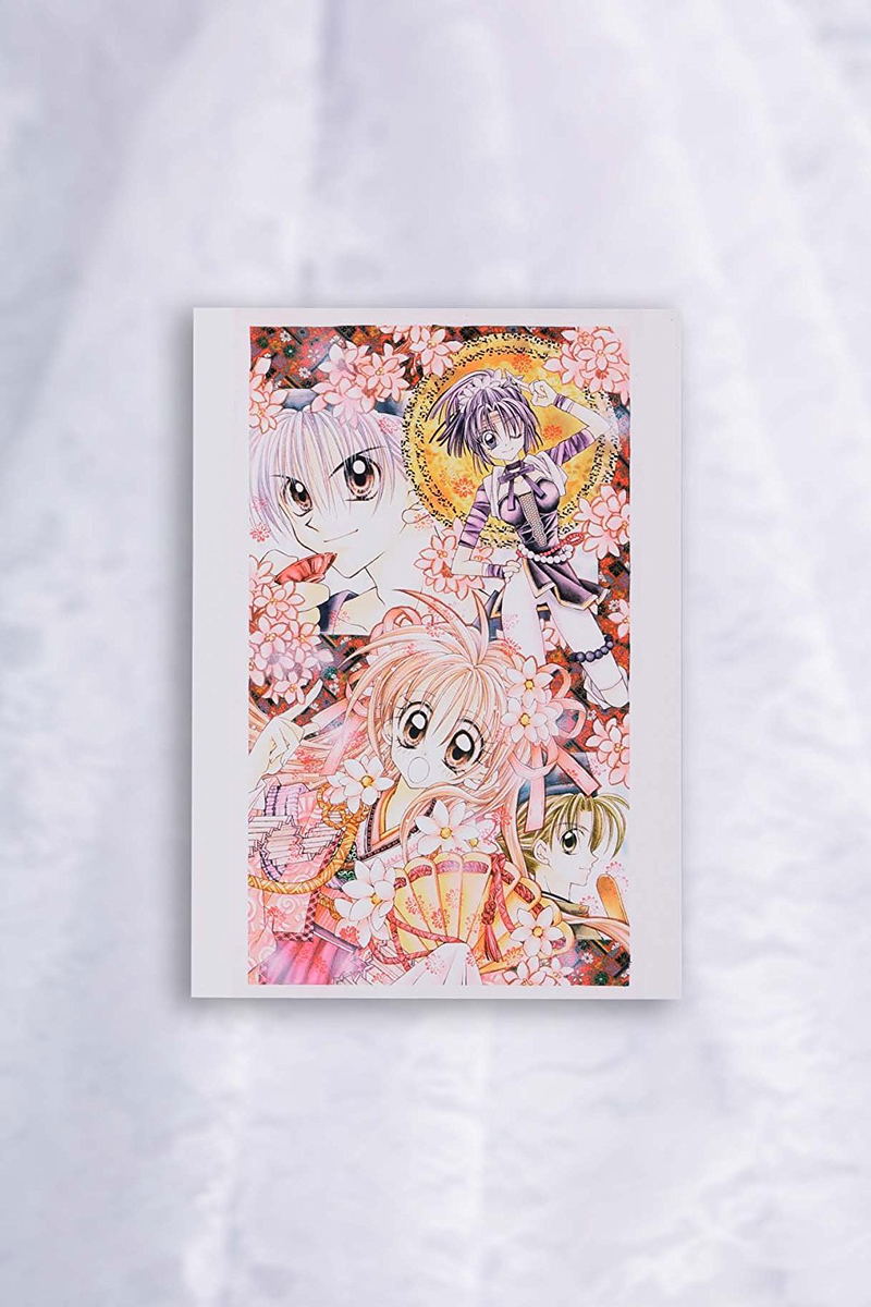 PROPLICA Phantom Thief Jeanne: Rosary Set image 12