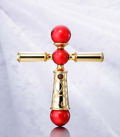 PROPLICA Phantom Thief Jeanne: Rosary Set thumbnail 15