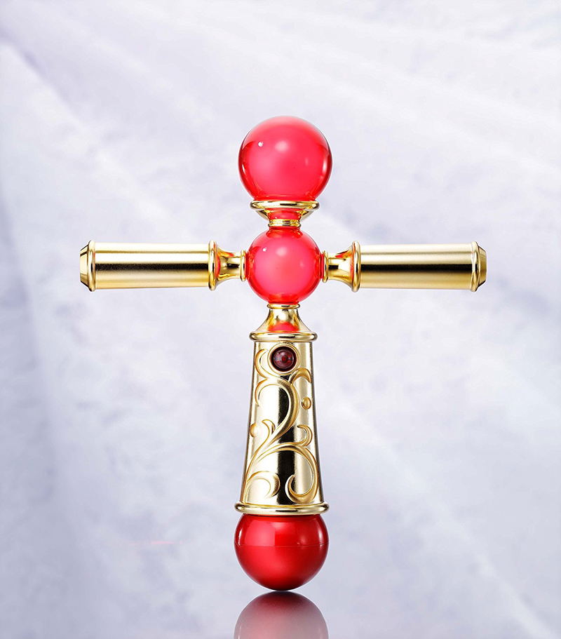 PROPLICA Phantom Thief Jeanne: Rosary Set image 16