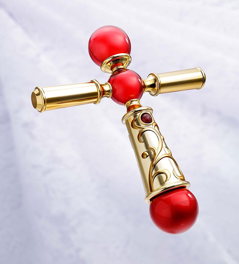 PROPLICA Phantom Thief Jeanne: Rosary Set image 17