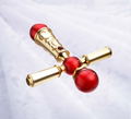 PROPLICA Phantom Thief Jeanne: Rosary Set thumbnail 19
