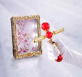 PROPLICA Phantom Thief Jeanne: Rosary Set thumbnail 2