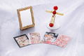 PROPLICA Phantom Thief Jeanne: Rosary Set thumbnail 4