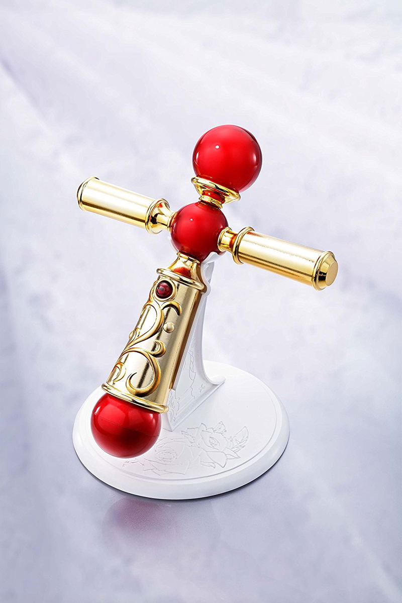 PROPLICA Phantom Thief Jeanne: Rosary Set image 6