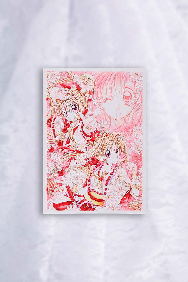 PROPLICA Phantom Thief Jeanne: Rosary Set image 8