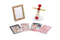 PROPLICA Phantom Thief Jeanne: Rosary Set thumbnail 1