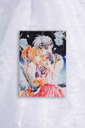PROPLICA Phantom Thief Jeanne: Rosary Set thumbnail 10