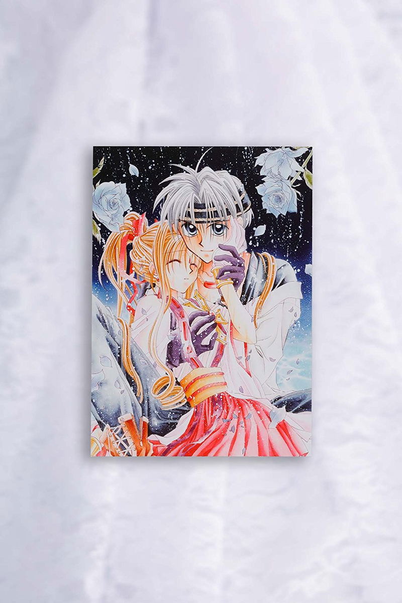 PROPLICA Phantom Thief Jeanne: Rosary Set image 10
