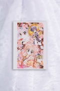 PROPLICA Phantom Thief Jeanne: Rosary Set thumbnail 12