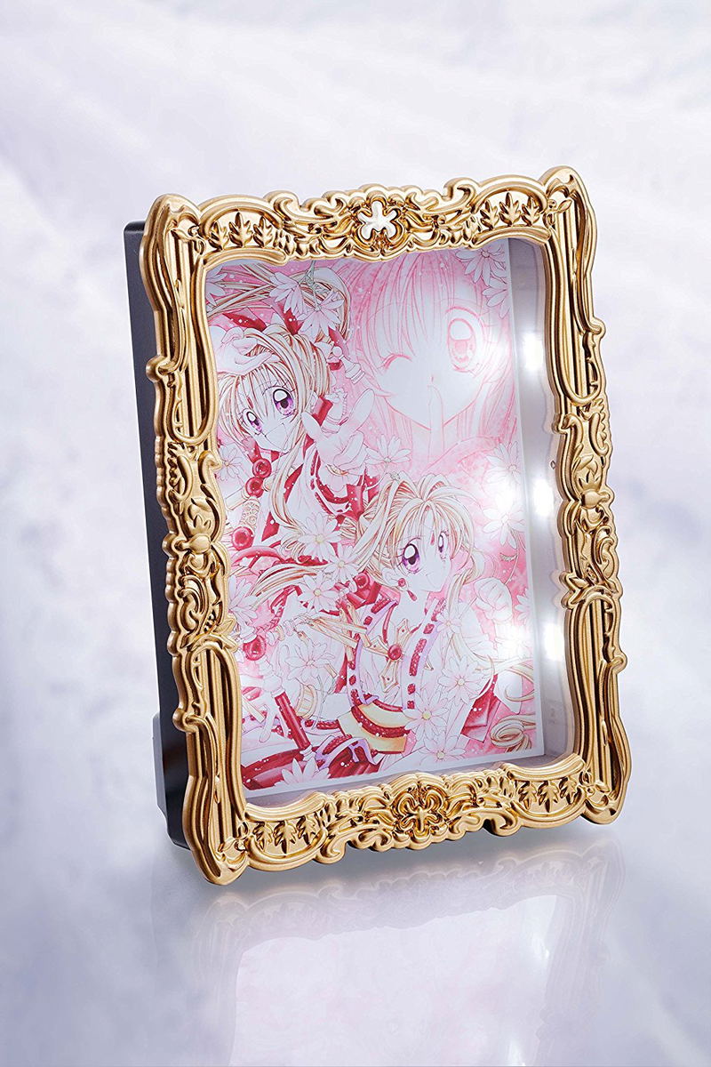 PROPLICA Phantom Thief Jeanne: Rosary Set image 14