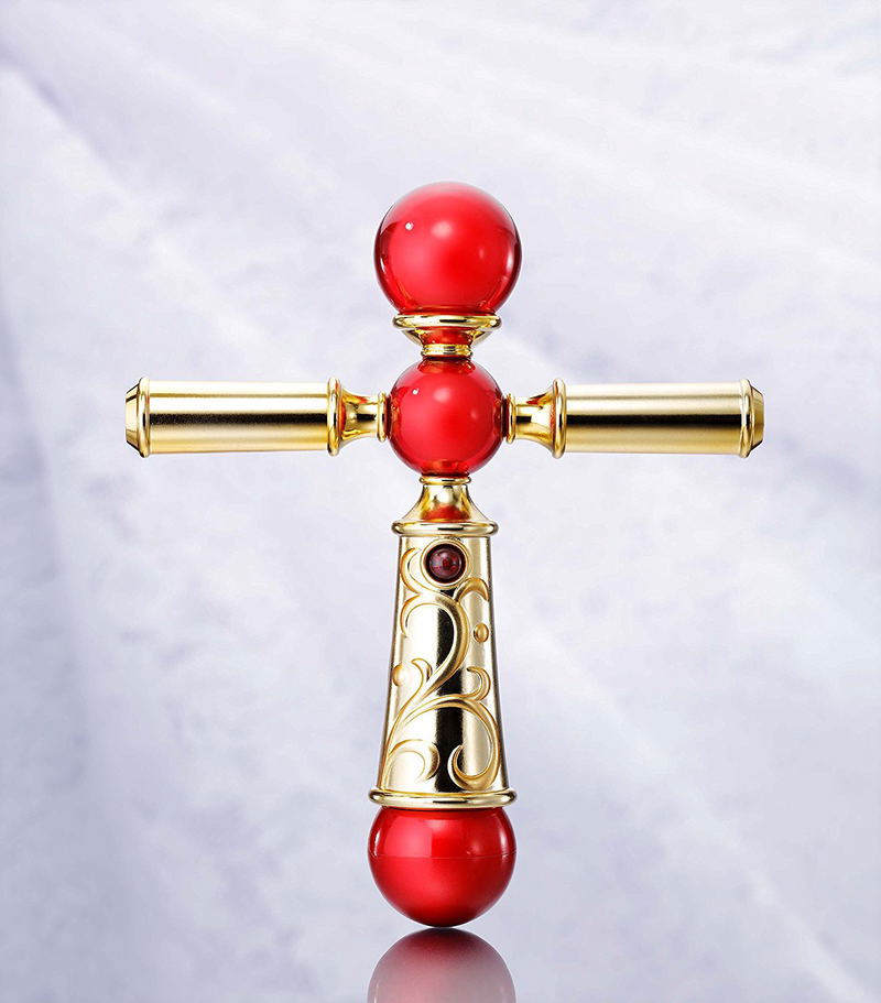 PROPLICA Phantom Thief Jeanne: Rosary Set image 15