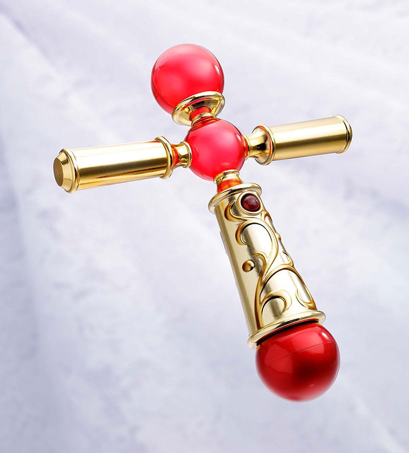 PROPLICA Phantom Thief Jeanne: Rosary Set image 18