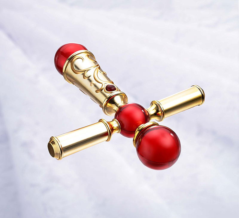 PROPLICA Phantom Thief Jeanne: Rosary Set image 19