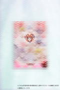 PROPLICA Phantom Thief Jeanne: Rosary Set thumbnail 7