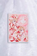 PROPLICA Phantom Thief Jeanne: Rosary Set thumbnail 8