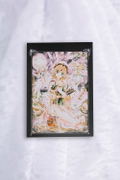 PROPLICA Phantom Thief Jeanne: Rosary Set thumbnail 9