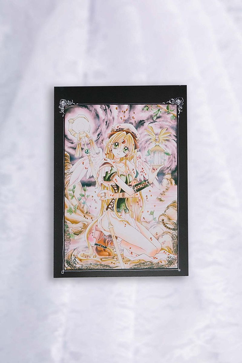 PROPLICA Phantom Thief Jeanne: Rosary Set image 9