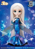 Pullip Fashion Doll: Etoile thumbnail 3