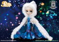 Pullip Fashion Doll: Etoile thumbnail 1